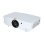 Proyector Optoma UHZ65LV 4K UltraHD 5000 Lúmenes 302" Láser DLP HDR10 3D Instalación Fija