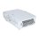 Proyector Optoma UHZ65LV 4K UltraHD 5000 Lúmenes 302" Láser DLP HDR10 3D Instalación Fija
