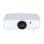 Proyector Optoma UHZ65LV 4K UltraHD 5000 Lúmenes 302" Láser DLP HDR10 3D Instalación Fija