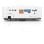 Proyector BenQ LU930 WUXGA 5000 Lúmenes 300" Láser DLP Business IP5X LAN