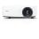 Proyector BenQ LU930 WUXGA 5000 Lúmenes 300" Láser DLP Business IP5X LAN