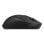 Ratón Logitech G309 LIGHTSPEED Wireless Bluetooth 25600DPI Negro PTFE