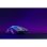 Ratón NACON GM-420 USB 12000 DPI Negro RGB 10 Botones Ergonómico