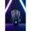 Ratón NACON GM-420 USB 12000 DPI Negro RGB 10 Botones Ergonómico