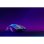 Ratón NACON GM-420 USB 12000 DPI Negro RGB 10 Botones Ergonómico