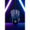 Ratón NACON GM-420 USB 12000 DPI Negro RGB 10 Botones Ergonómico