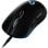 Ratón Logitech G403 HERO Cableado 25600 DPI Negro RGB Gewicht einstellbar