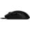 Ratón Logitech G403 HERO Cableado 25600 DPI Negro RGB Gewicht einstellbar
