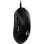 Ratón Logitech G403 HERO Cableado 25600 DPI Negro RGB Gewicht einstellbar