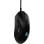Ratón Logitech G403 HERO Cableado 25600 DPI Negro RGB Gewicht einstellbar