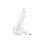 Ampliador de red TP-LINK TL-WA850RE 300Mbps Wi-Fi Compacto Ethernet Blanco