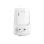 Ampliador de red TP-LINK TL-WA850RE 300Mbps Wi-Fi Compacto Ethernet Blanco