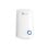Ampliador de red TP-LINK TL-WA850RE 300Mbps Wi-Fi Compacto Ethernet Blanco