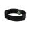 Pulseira de Atividade Polar OH1 Bluetooth ANT+ Preto 12h resistente água 30 m memória integrada