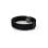 Pulseira de Atividade Polar OH1 Bluetooth ANT+ Preto 12h resistente água 30 m memória integrada