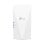 WiFi Mesh TP-Link 1 Knoten 2402 Mbit/s Dualband MU-MIMO mit Gigabit Ethernet