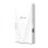 WiFi Mesh TP-Link 1 Knoten 2402 Mbit/s Dualband MU-MIMO mit Gigabit Ethernet