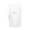 WiFi Mesh TP-Link 1 Knoten 2402 Mbit/s Dualband MU-MIMO mit Gigabit Ethernet