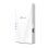WiFi Mesh TP-Link 1 Knoten 2402 Mbit/s Dualband MU-MIMO mit Gigabit Ethernet