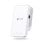 Repetidor TP-Link RE335 WiFi 5 Doble Banda 1200 Mbps Blanco