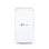 Repetidor TP-Link RE335 WiFi 5 Doble Banda 1200 Mbps Blanco