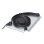 CPU-Lüfter für Laptops MSI WE76 GE76 GP76 MS-17K3 17K2 17K1