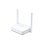 Router Mercusys MW301R RJ-45 300 Mbps WiFi 4 Due Antenne