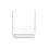 Router Mercusys MW301R RJ-45 300 Mbps WiFi 4 Due Antenne