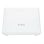 Router Zyxel DX3301-T0 WiFi 6 AX1800 Double Bande Gigabit Mesh