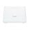 Router Zyxel DX3301-T0 WiFi 6 AX1800 Double Bande Gigabit Mesh