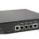 Router LevelOne WAC-2003 Gigabit Ethernet 1 Gbps Gestão Centralizada Firewall