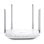 Router TP-Link Archer A5 WiFi Double Bande 867Mbps 4 Antennes