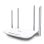 Router TP-Link Archer A5 WiFi Double Bande 867Mbps 4 Antennes