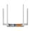 Router TP-Link Archer A5 WiFi Double Bande 867Mbps 4 Antennes