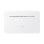 Router Huawei B535-232 4G WiFi 5 1167 Mbps Double Bande Ethernet