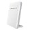 Router Huawei B535-232 4G WiFi 5 1167 Mbps Double Bande Ethernet