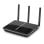 Router TP-Link Archer VR2100v WiFi 5 Dual Band 2 Gbps MU-MIMO ADSL Gigabit