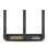 Router TP-Link Archer VR2100v WiFi 5 Dual Band 2 Gbps MU-MIMO ADSL Gigabit