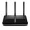 Router TP-Link Archer VR2100v WiFi 5 Dual Band 2 Gbps MU-MIMO ADSL Gigabit