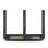Router TP-Link Archer VR2100v WiFi 5 Dual Band 2 Gbps MU-MIMO ADSL Gigabit
