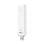 Central domotique AQARA Hub E1 HomeKit Blanc Zigbee Wi-Fi USB compact