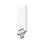 Central domotique AQARA Hub E1 HomeKit Blanc Zigbee Wi-Fi USB compact