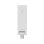 Central domotique AQARA Hub E1 HomeKit Blanc Zigbee Wi-Fi USB compact