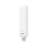 Central domotique AQARA Hub E1 HomeKit Blanc Zigbee Wi-Fi USB compact