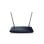 Router TP-LINK Archer C50 WiFi 5 Double Bande 1167 Mbps USB