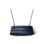 Router TP-LINK Archer C50 WiFi 5 Double Bande 1167 Mbps USB