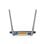 Router TP-LINK Archer C50 WiFi 5 Double Bande 1167 Mbps USB