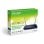 Router TP-LINK Archer C50 WiFi 5 Double Bande 1167 Mbps USB