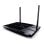 Router TP-LINK Archer C50 WiFi 5 Double Bande 1167 Mbps USB