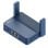 Router Cudy TR3000 WiFi 6 Doble Banda 3000Mbps MU-MIMO USB Mesh